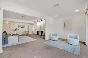 12312 Erwin, North Hollywood, CA 91606 - Photo 13