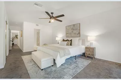 12312 Erwin, North Hollywood, CA 91606 - Photo 25