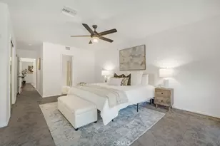 12312 Erwin, North Hollywood, CA 91606 - Photo 25