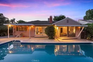 12312 Erwin, North Hollywood, CA 91606 - Photo 31