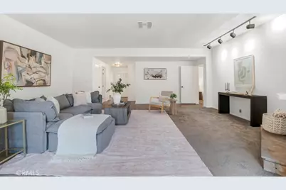 12312 Erwin, North Hollywood, CA 91606 - Photo 15