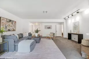 12312 Erwin, North Hollywood, CA 91606 - Photo 15