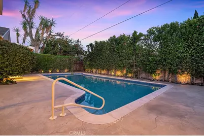12312 Erwin, North Hollywood, CA 91606 - Photo 33