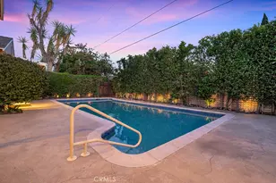 12312 Erwin, North Hollywood, CA 91606 - Photo 33