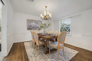 12312 Erwin, North Hollywood, CA 91606 - Photo 7