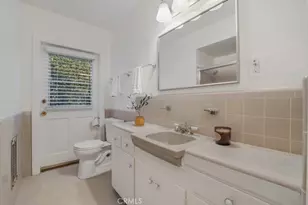 12312 Erwin, North Hollywood, CA 91606 - Photo 23