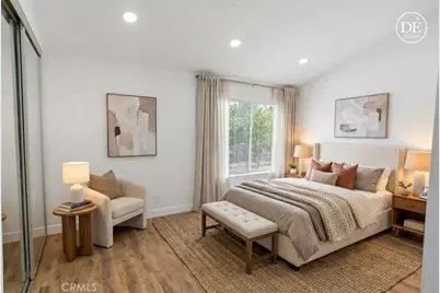 9605 Sepulveda Boulevard #5, North Hills, CA 91343 - Photo 9
