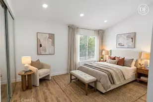 9605 Sepulveda Blvd, North Hills, CA 91343 - Photo 9
