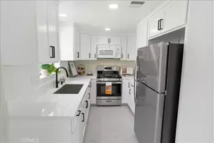 9605 Sepulveda Blvd, North Hills, CA 91343 - Photo 5