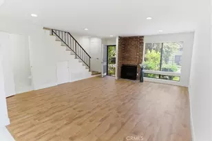 9605 Sepulveda Blvd, North Hills, CA 91343 - Photo 5