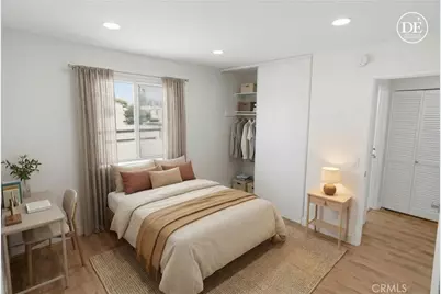 9605 Sepulveda Boulevard #5, North Hills, CA 91343 - Photo 9