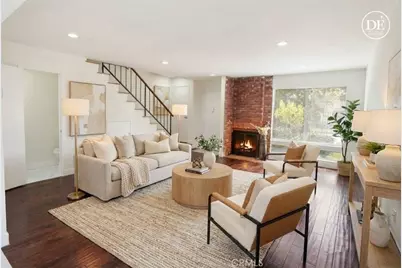 9605 Sepulveda Boulevard #5, North Hills, CA 91343 - Photo 3