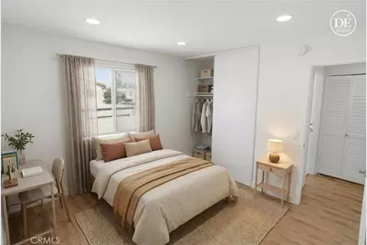 9605 Sepulveda Boulevard #5, North Hills, CA 91343 - Photo 11