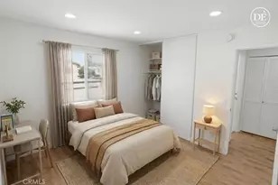 9605 Sepulveda Blvd, North Hills, CA 91343 - Photo 11