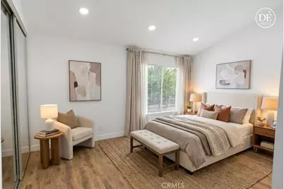 9605 Sepulveda Boulevard #5, North Hills, CA 91343 - Photo 7