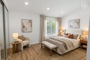 9605 Sepulveda Blvd, North Hills, CA 91343 - Photo 7