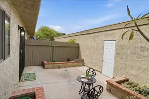 9605 Sepulveda Blvd, North Hills, CA 91343 - Photo 15