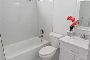 9605 Sepulveda Blvd, North Hills, CA 91343 - Photo 13