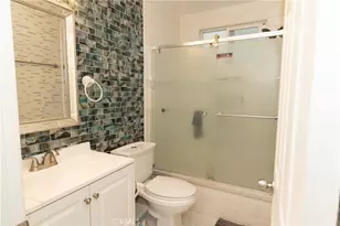 37630 12th, Palmdale, CA 93550 - Photo 13