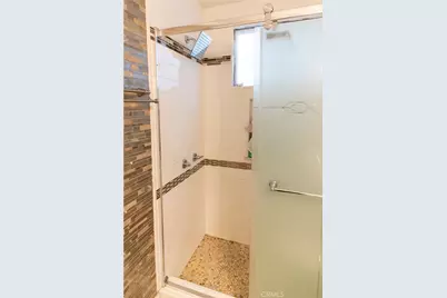 37630 12th, Palmdale, CA 93550 - Photo 15