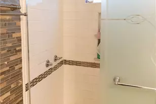 37630 12th, Palmdale, CA 93550 - Photo 15