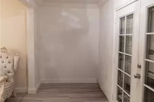 37630 12th, Palmdale, CA 93550 - Photo 5