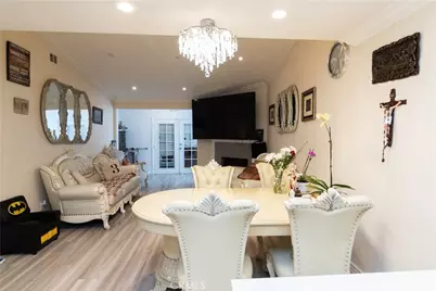 37630 12th, Palmdale, CA 93550 - Photo 3