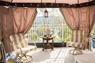 23777 Mulholland Hwy Spc 73, Calabasas, CA 91302 - Photo 19