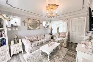 23777 Mulholland Hwy Spc 73, Calabasas, CA 91302 - Photo 7