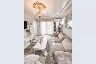 23777 Mulholland Hwy Spc 73, Calabasas, CA 91302 - Photo 9