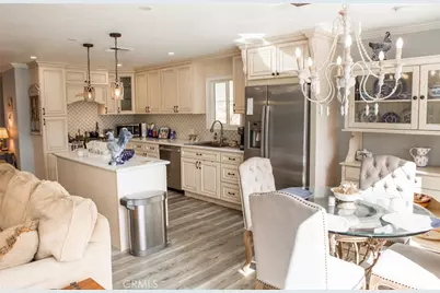 23777 Mulholland Hwy Spc 73, Calabasas, CA 91302 - Photo 5