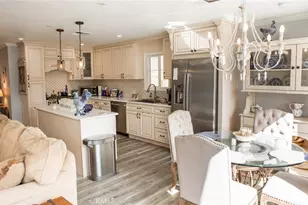 23777 Mulholland Hwy Spc 73, Calabasas, CA 91302 - Photo 5