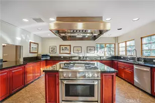 23777 Mulholland Hwy Spc 73, Calabasas, CA 91302 - Photo 21