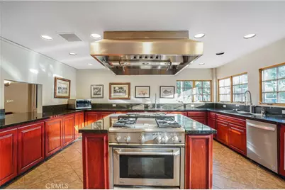 23777 Mulholland Hwy Spc 73, Calabasas, CA 91302 - Photo 23