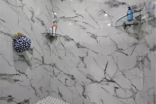 23777 Mulholland Hwy Spc 73, Calabasas, CA 91302 - Photo 17