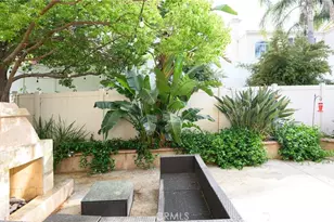 27637 Cordovan, Canyon Country, CA 91351 - Photo 33