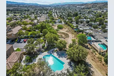 27637 Cordovan Drive, Canyon Country, CA 91351 - Photo 41