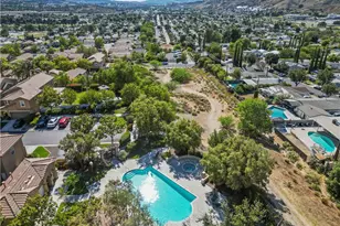 27637 Cordovan Dr, Canyon Country, CA 91351 - Photo 41