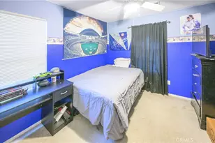 27637 Cordovan, Canyon Country, CA 91351 - Photo 29