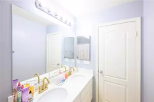 27637 Cordovan, Canyon Country, CA 91351 - Photo 31