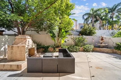 27637 Cordovan Drive, Canyon Country, CA 91351 - Photo 35