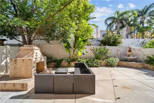 27637 Cordovan Dr, Canyon Country, CA 91351 - Photo 35