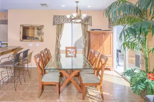 27637 Cordovan, Canyon Country, CA 91351 - Photo 15