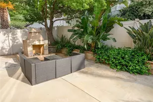 27637 Cordovan, Canyon Country, CA 91351 - Photo 5