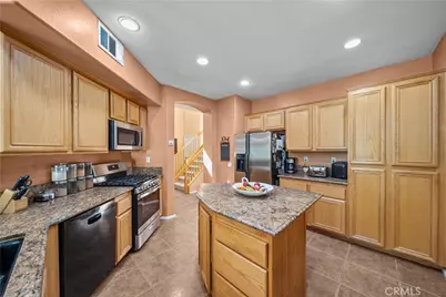 27637 Cordovan Drive, Canyon Country, CA 91351 - Photo 15