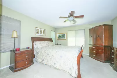 27637 Cordovan, Canyon Country, CA 91351 - Photo 21