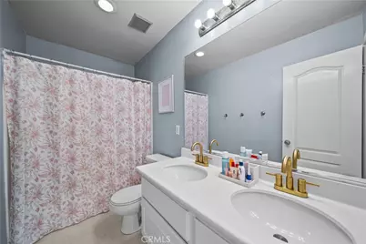 27637 Cordovan Drive, Canyon Country, CA 91351 - Photo 29