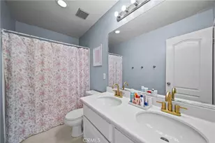 27637 Cordovan Dr, Canyon Country, CA 91351 - Photo 29