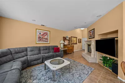 27637 Cordovan Drive, Canyon Country, CA 91351 - Photo 11