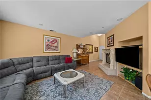 27637 Cordovan Dr, Canyon Country, CA 91351 - Photo 11